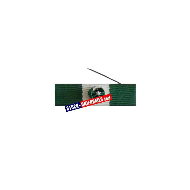 Barrette 30 Ans Régionale Départementale Communale Barrette 30 Ans Régionale Départementale Communale