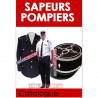 Catalogue Uniforme Sapeurs-Pompiers sur Stockuniformes