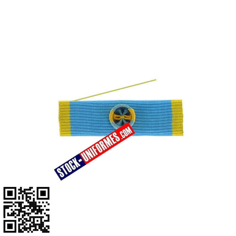 Barrette Jeunesse et Sports Or Barrette Jeunesse et Sports Or