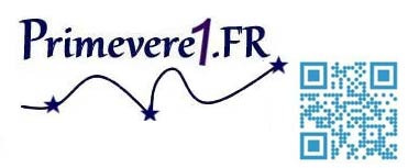Primevere1.fr