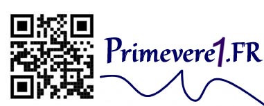 Primevere1.fr